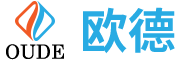 德州歐德環(huán)?？萍加邢薰?></a></div>
        <div   id=